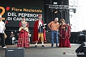 VBS_8995 - Fiera del Peperone di Carmagnola - Festa di Re Peperone e Bela Povronera